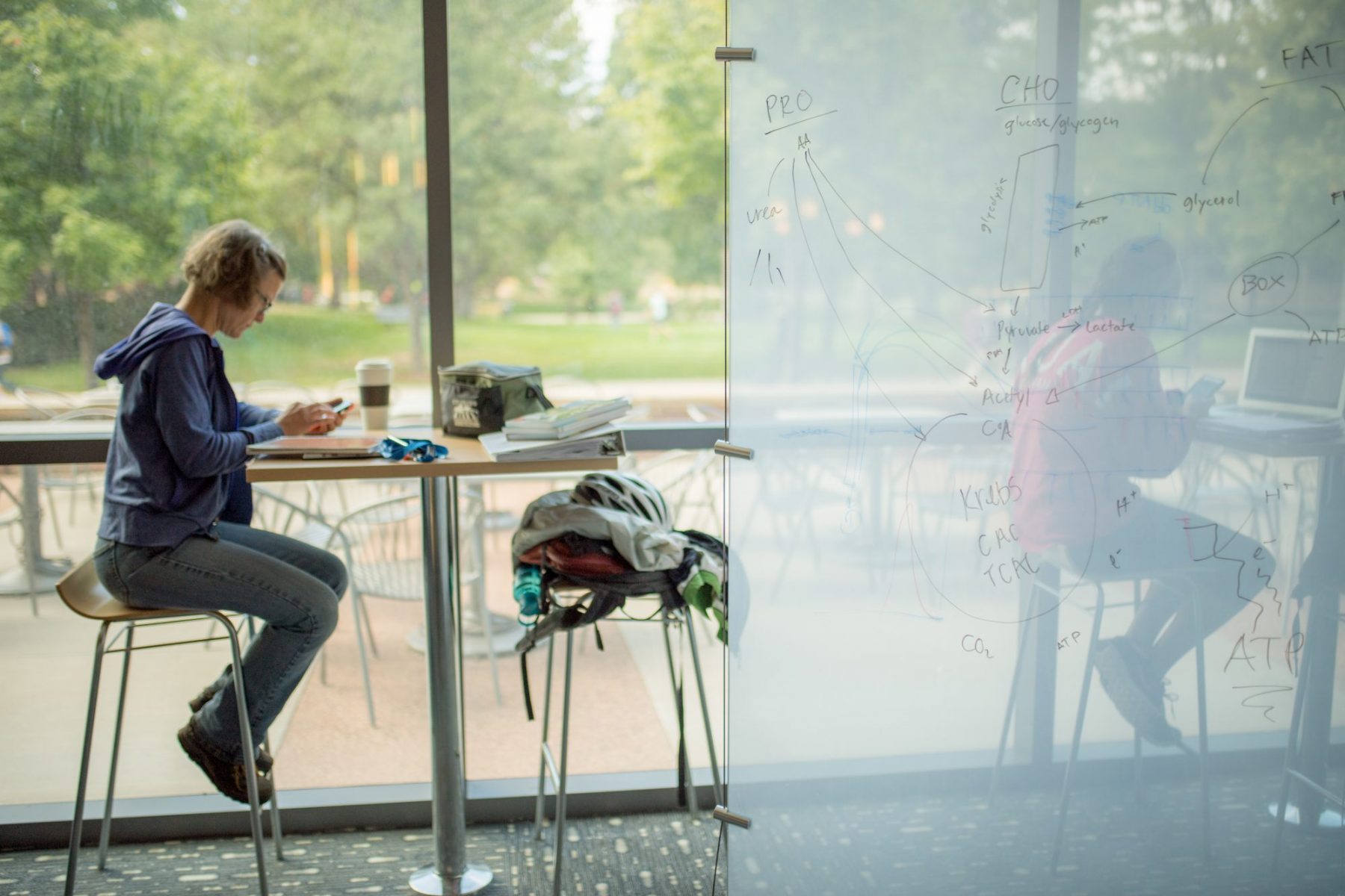 WHAT IS COMMUNICATION STUDIES GOOD FOR visual data 7