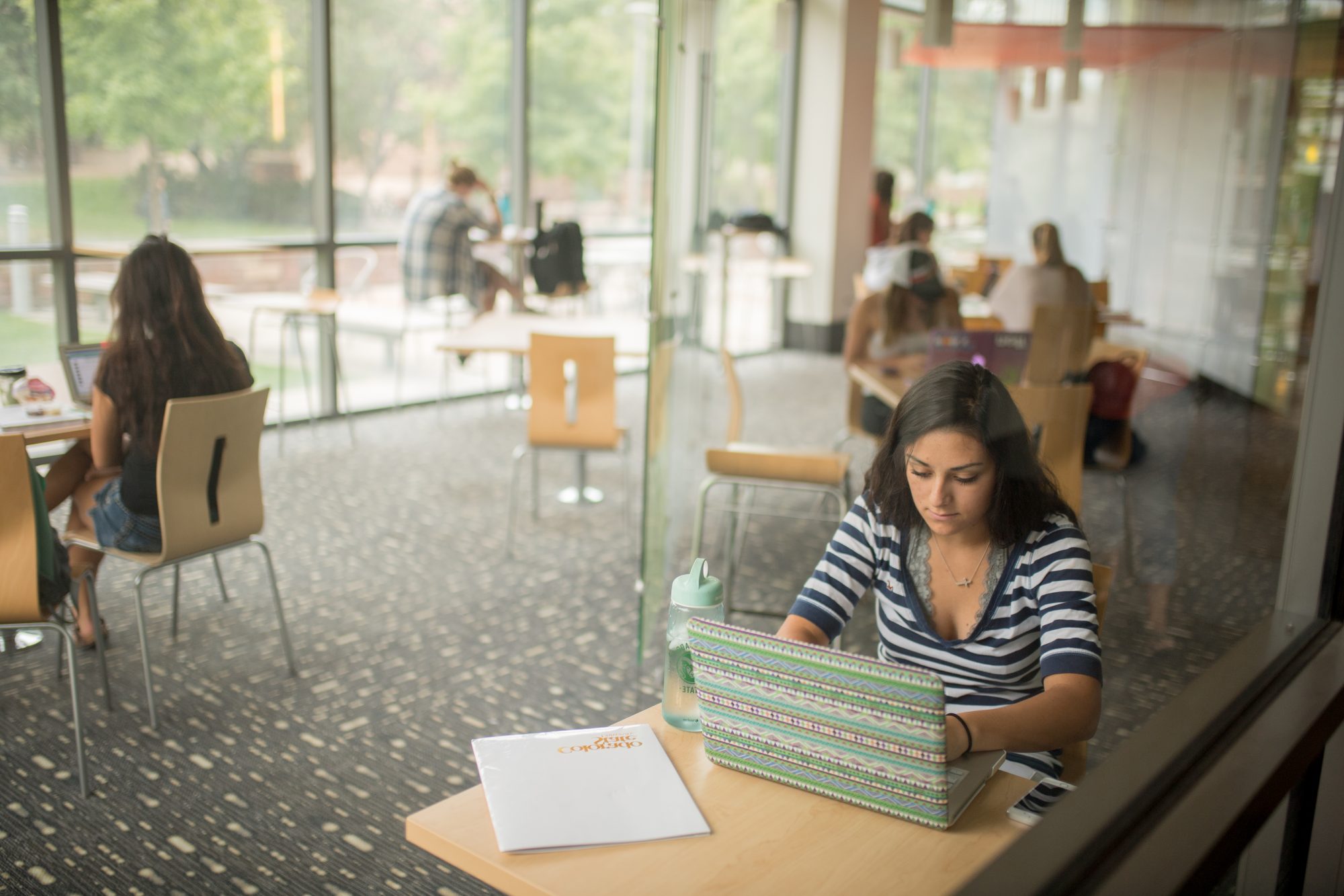 Bsb-laptop1 - Communication Studies | Colorado State University