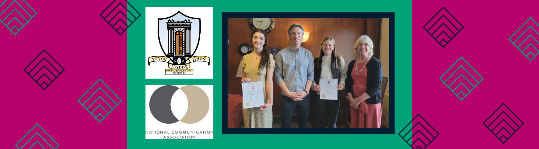 Prestigious national honor society welcomes new CSU students ...
