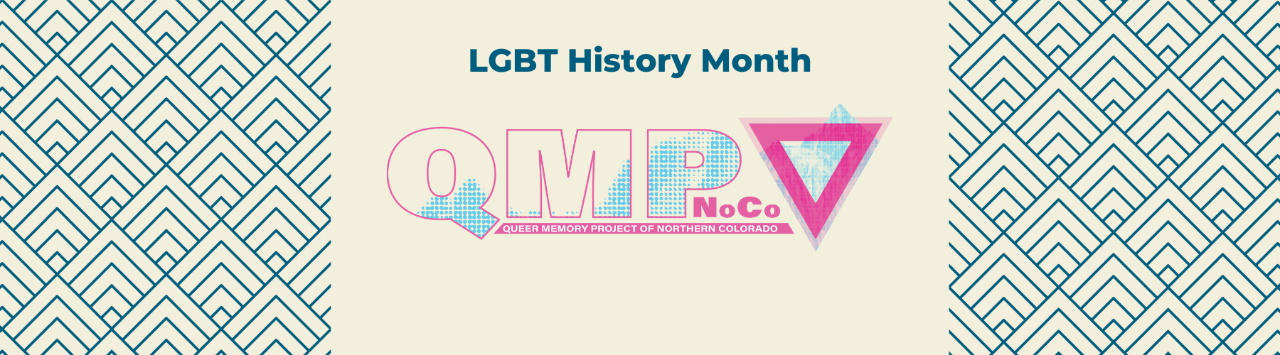 Here NI - For LGBT History month the LGBT Heritage Project & HERe NI have  an Online Quiz Night this evening at 7pm. DM for access details & join our  'Keep in