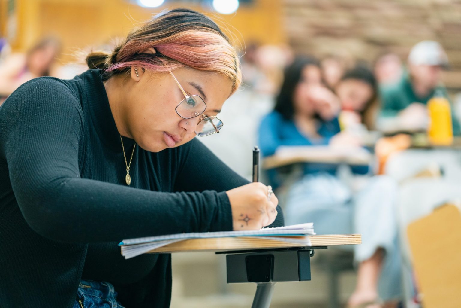 WHAT CAN YOU DO WITH A COMMUNICATION STUDIES DEGREE visual data 2