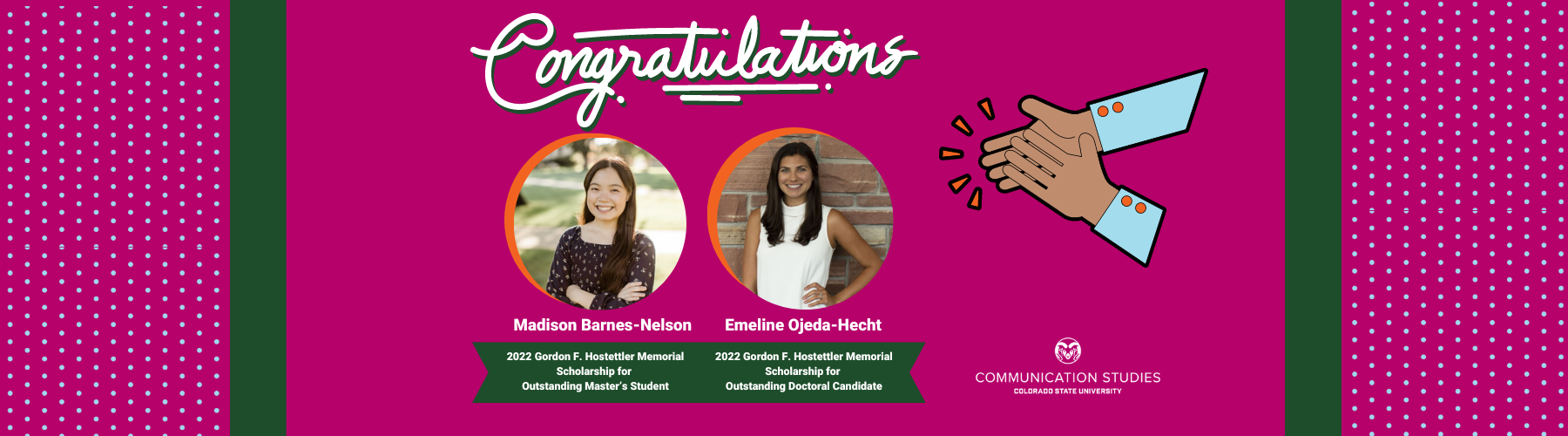 congratulations-to-our-outstanding-graduate-students-communication