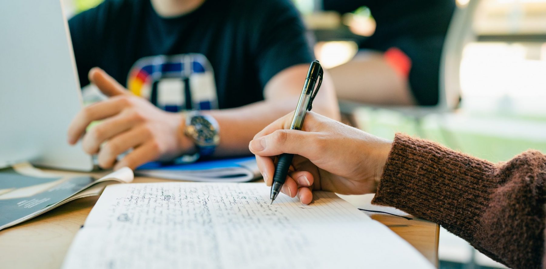 Graduate Student Manual - Communication Studies | Colorado State University