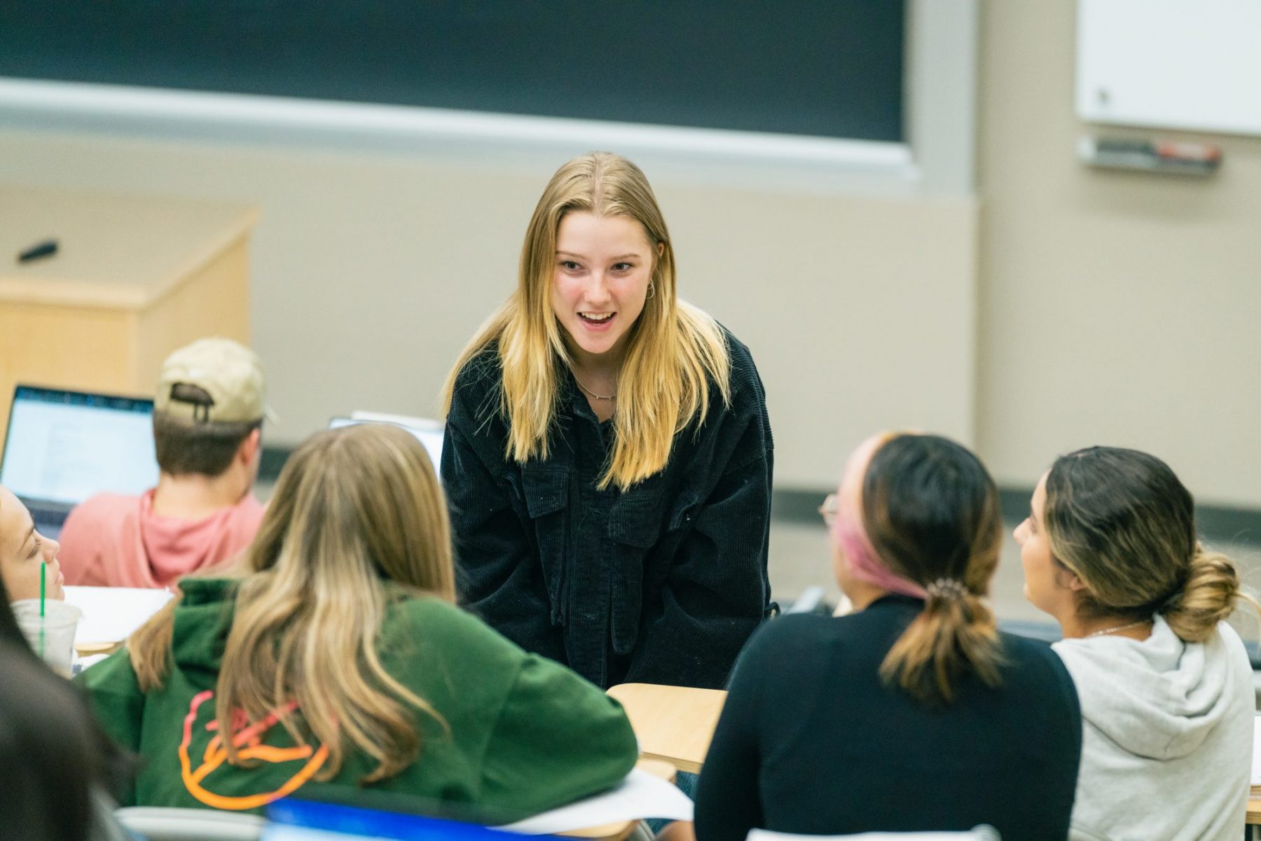 05112_00768 - Communication Studies | Colorado State University