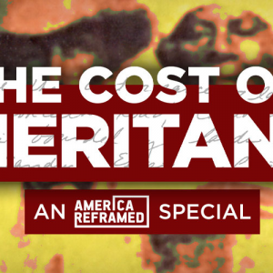 Celebrate Black History with The Cost of Inheritance Film Screening