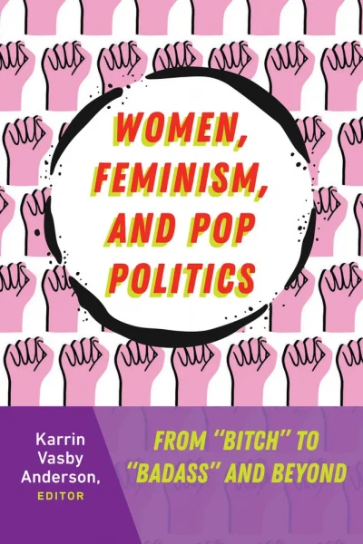 AndersonBook_WomenFemPopPolitics