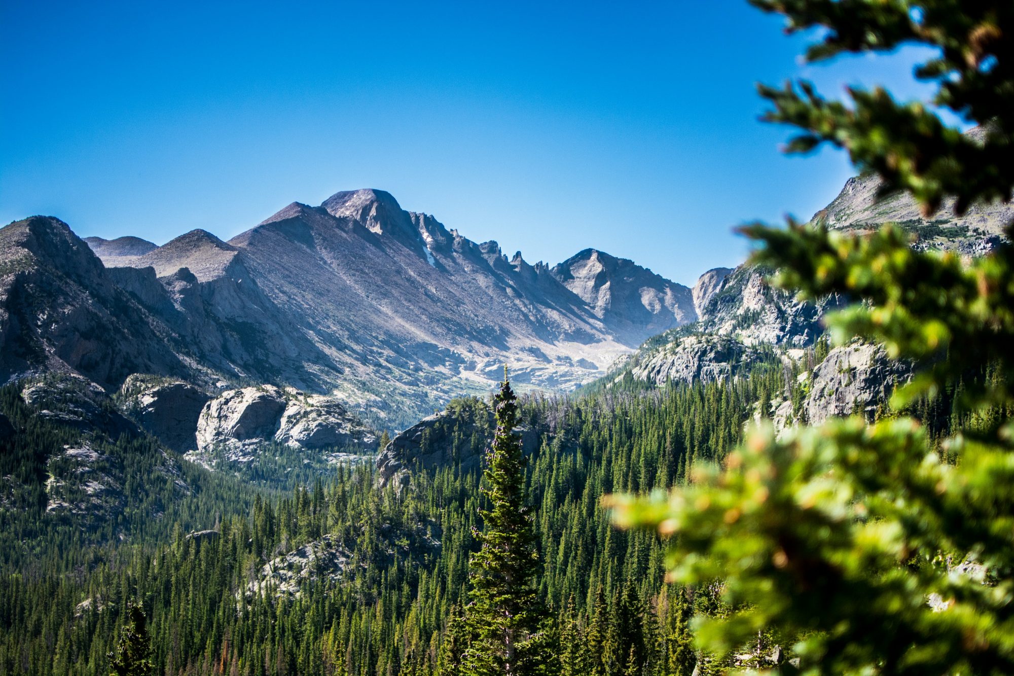 peter-pryharski-BZ_pzyTd-hE-unsplash