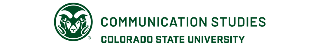 Communication Studies logo